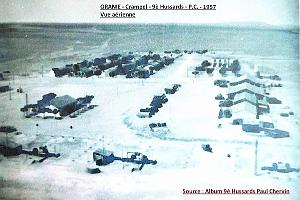 9e Hussards - Chervin- 13